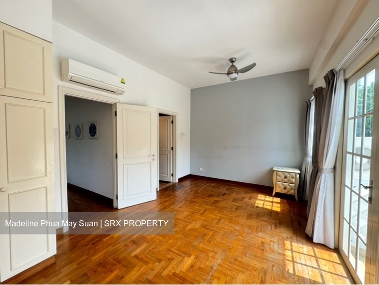 Chwee Chian View (D5), Semi-Detached #524439821